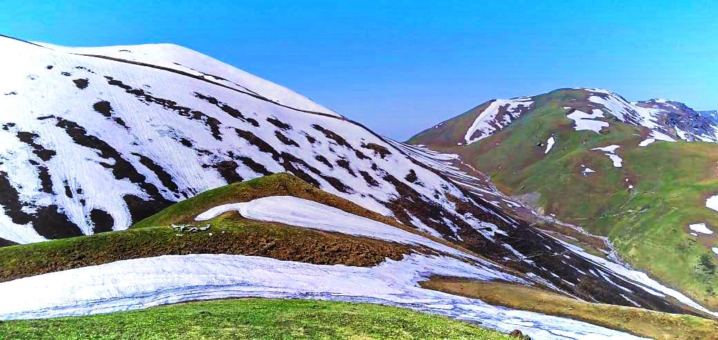 Dodital Trek Image 4